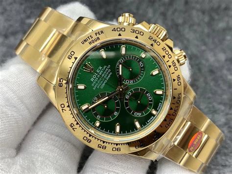 high end replica rolex watches|high quality swiss Rolex reproductions.